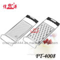Stainless Steel Grater (FT-4008)